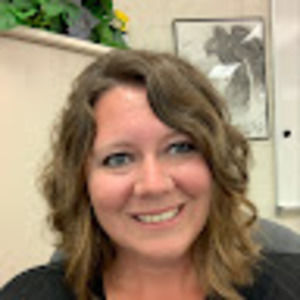 Meet your Posher, Colleen